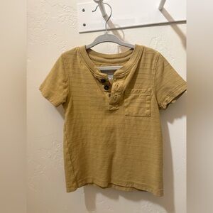 Cat & Jack Toddler T-Shirt